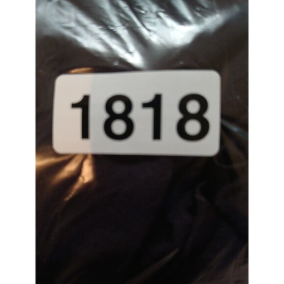 investments womens purple cardigan purple open front soft size 16 - Picture 7 of 7